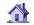 home.gif (253 bytes)