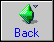 back-over.gif (402 bytes)