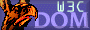 W3C DOM