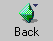 back-normal.gif (293 bytes)