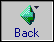 back-pressed.gif (390 bytes)
