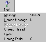 popdownmenu.gif (1614 bytes)